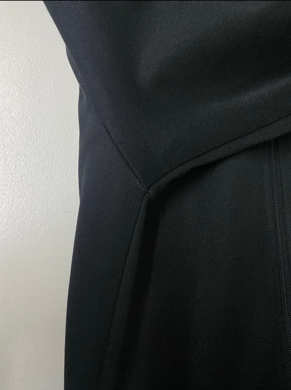 아디다스 유로파져지 100 상품이미지5