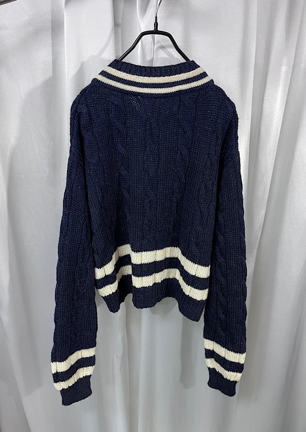 Oldderby Knitwear  상품이미지5
