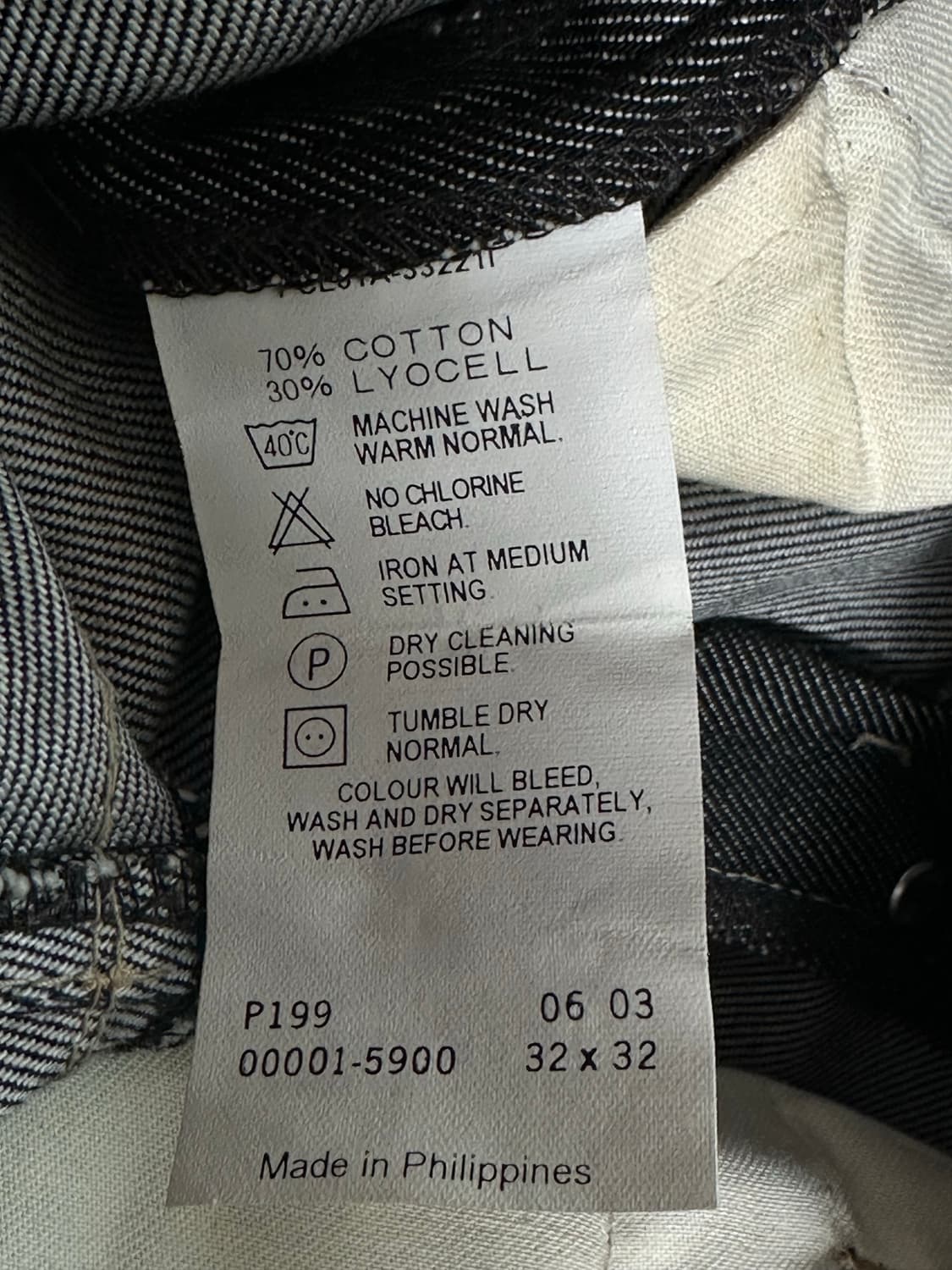 Levi’s  상품이미지6