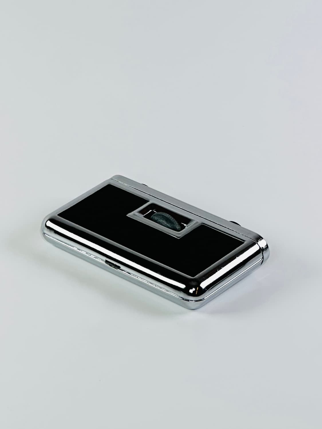 일본 빈티지 크라이스타 접이식 오페라글라스 쌍안경 상품이미지4