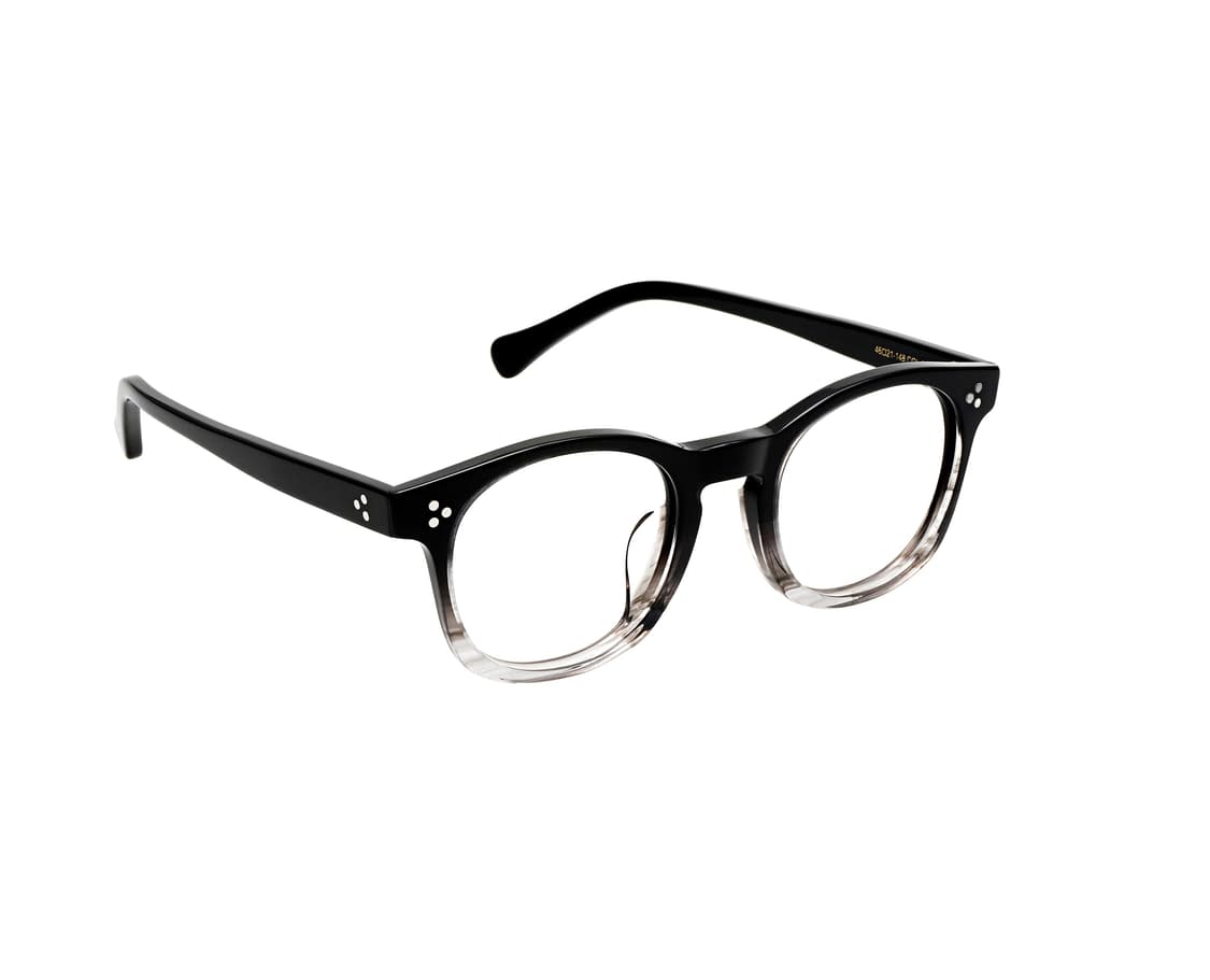 TH1003, Shade Black 46, 새제품  상품이미지2