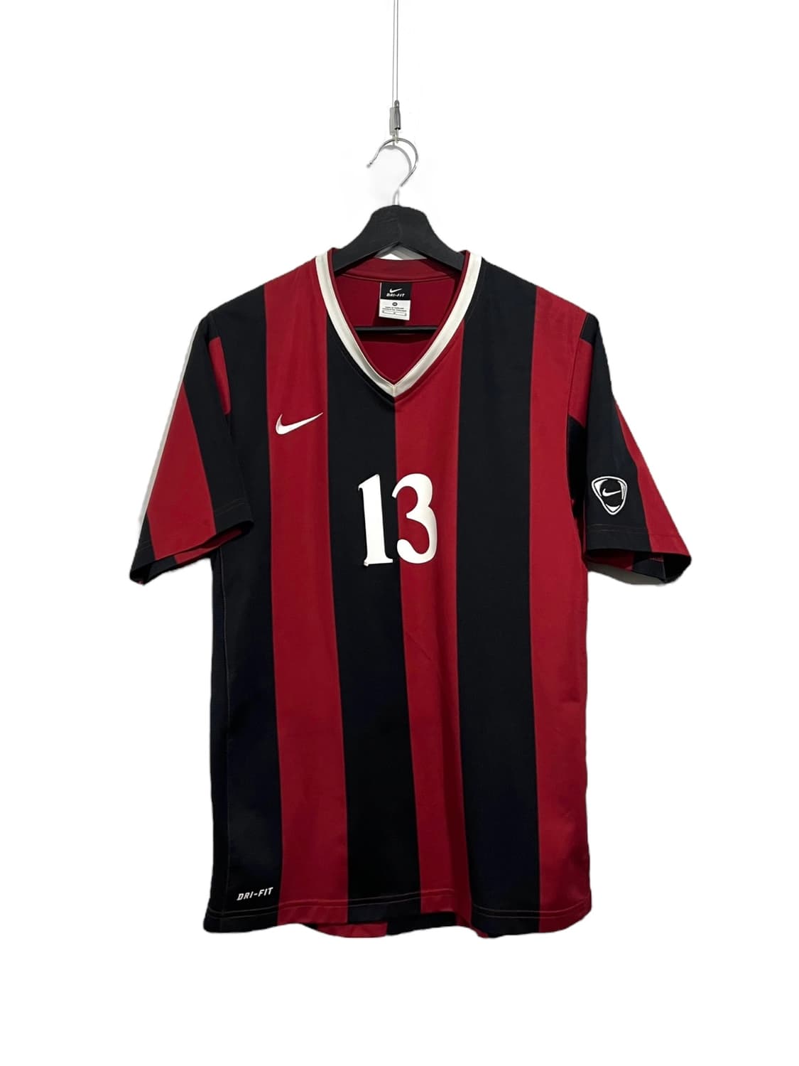 나이키 썰틴 스포티 반팔티 상품이미지1