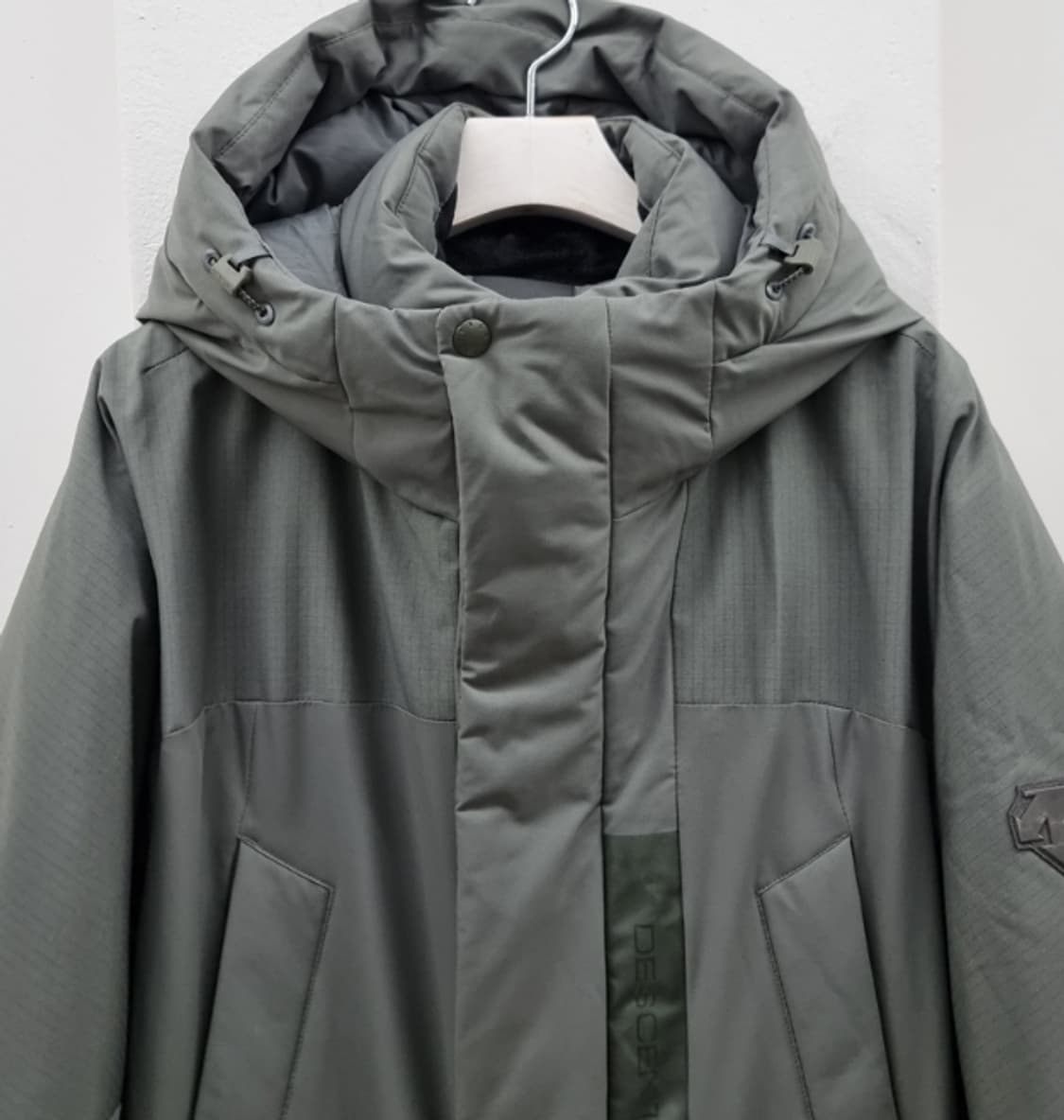 DESCENTE 데상트 상품이미지3