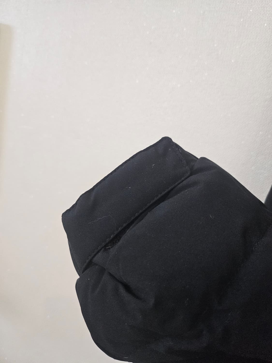 다이나핏 남성경량100 상품이미지4