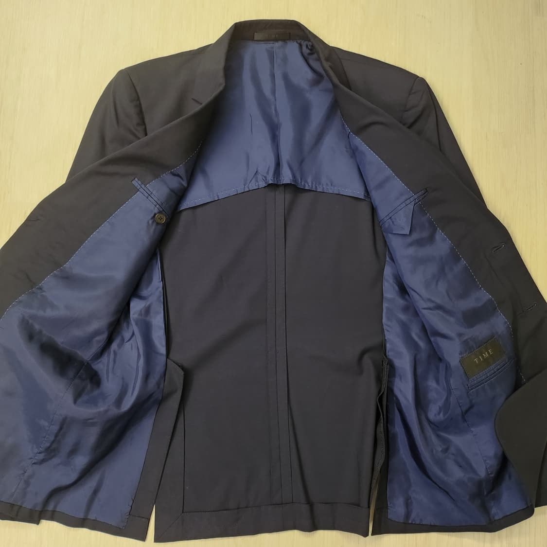 타임 블레이져 상품이미지4