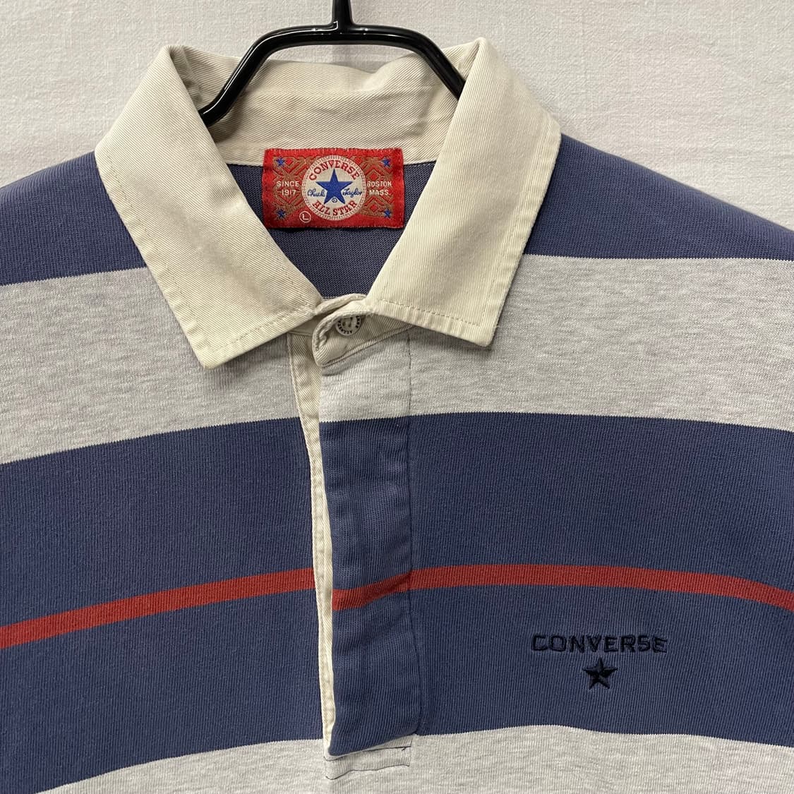 90’s 재팬 컨버스 상품이미지4