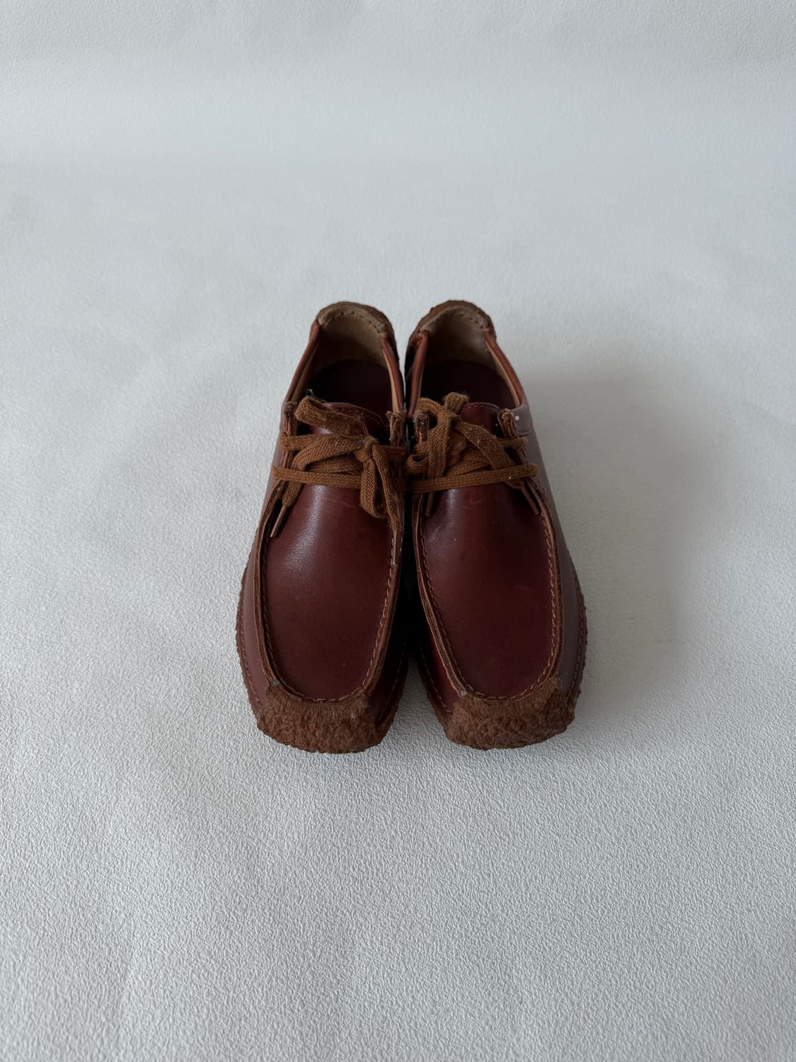 [235]클락스(Clarks) 나탈리 상품이미지3