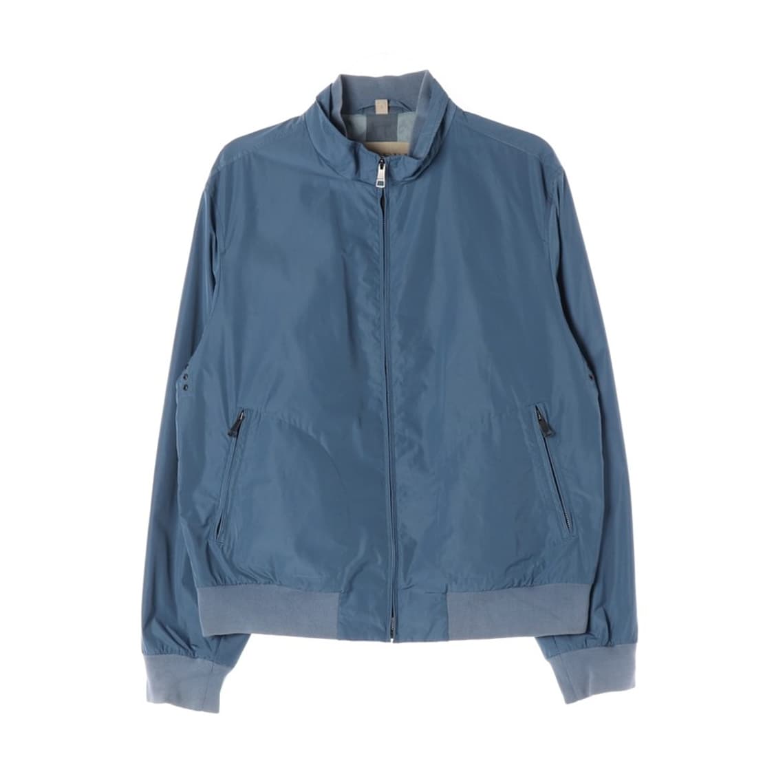 버버리 브릿 블루종 XL 상품이미지1