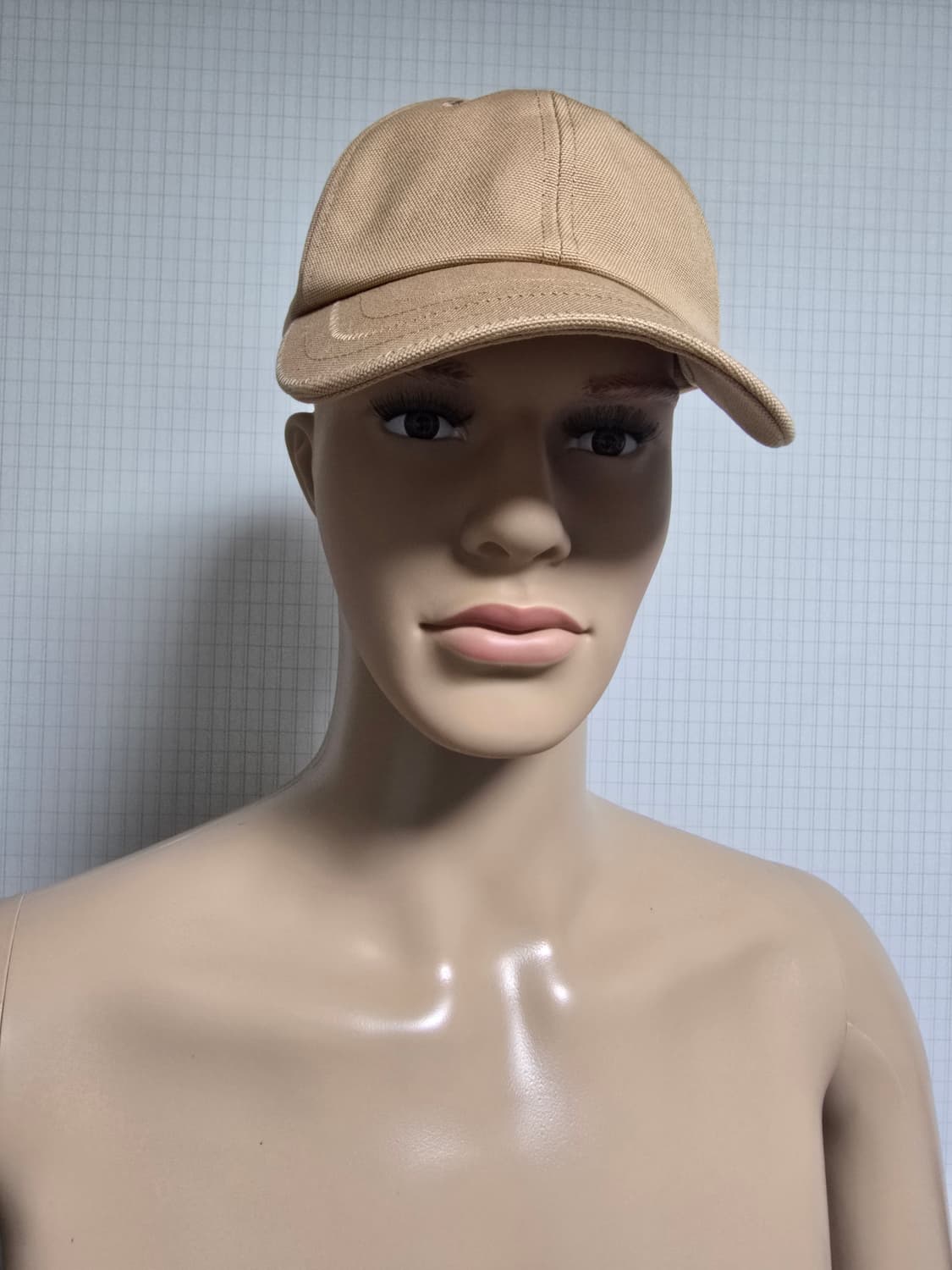 자크뮈스 볼캡 상품이미지4