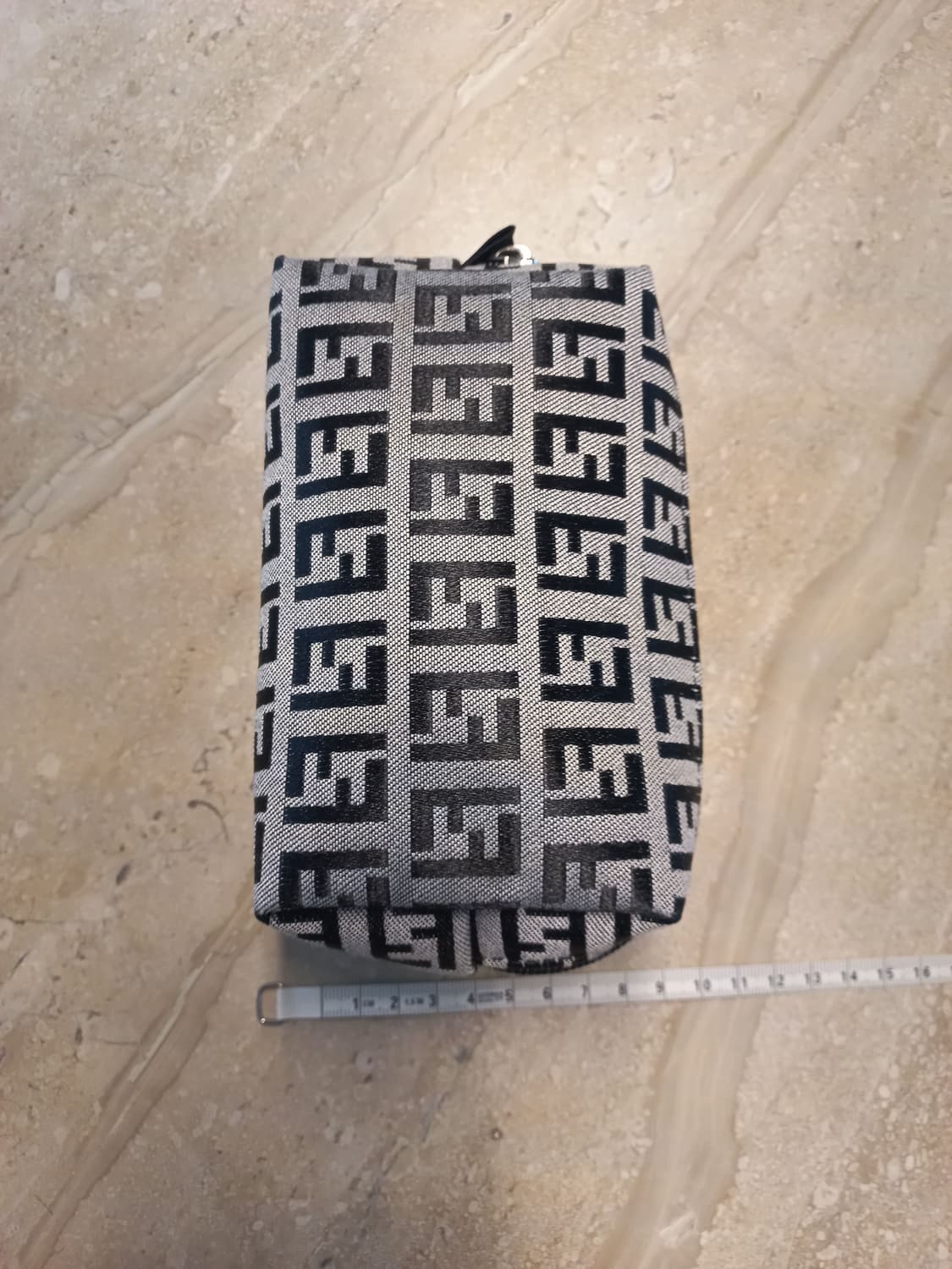펜디 FENDI 파우치 (새제품) 상품이미지7