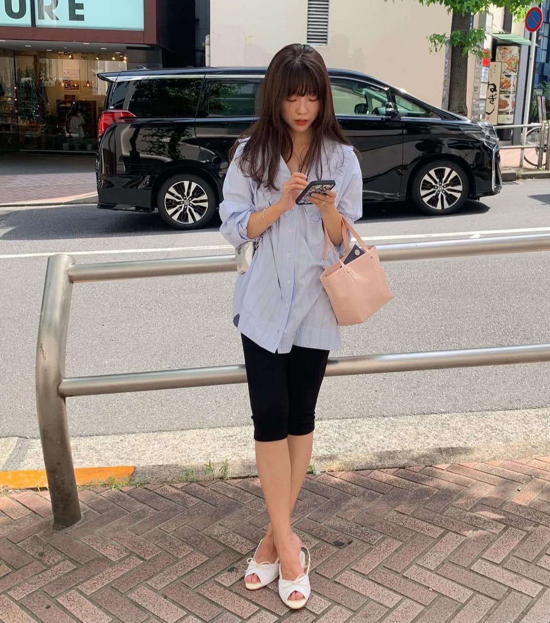 미닛뮤트 클로 마이크로 상품이미지4