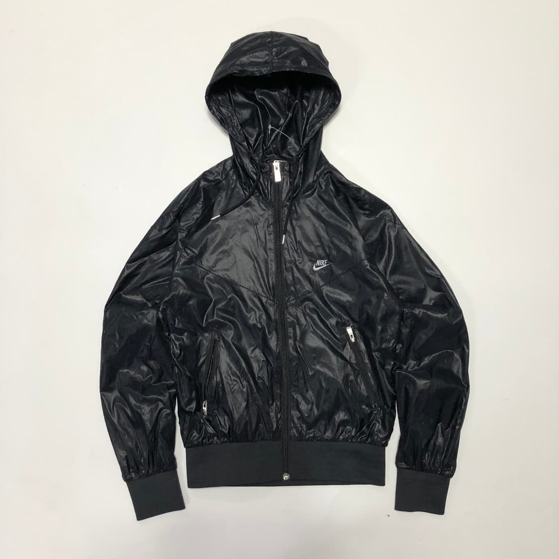 나이키 자켓 상품이미지1