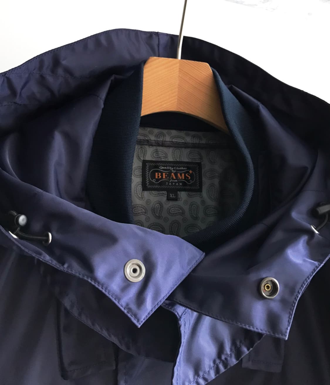 BEAMS PLUS 상품이미지2