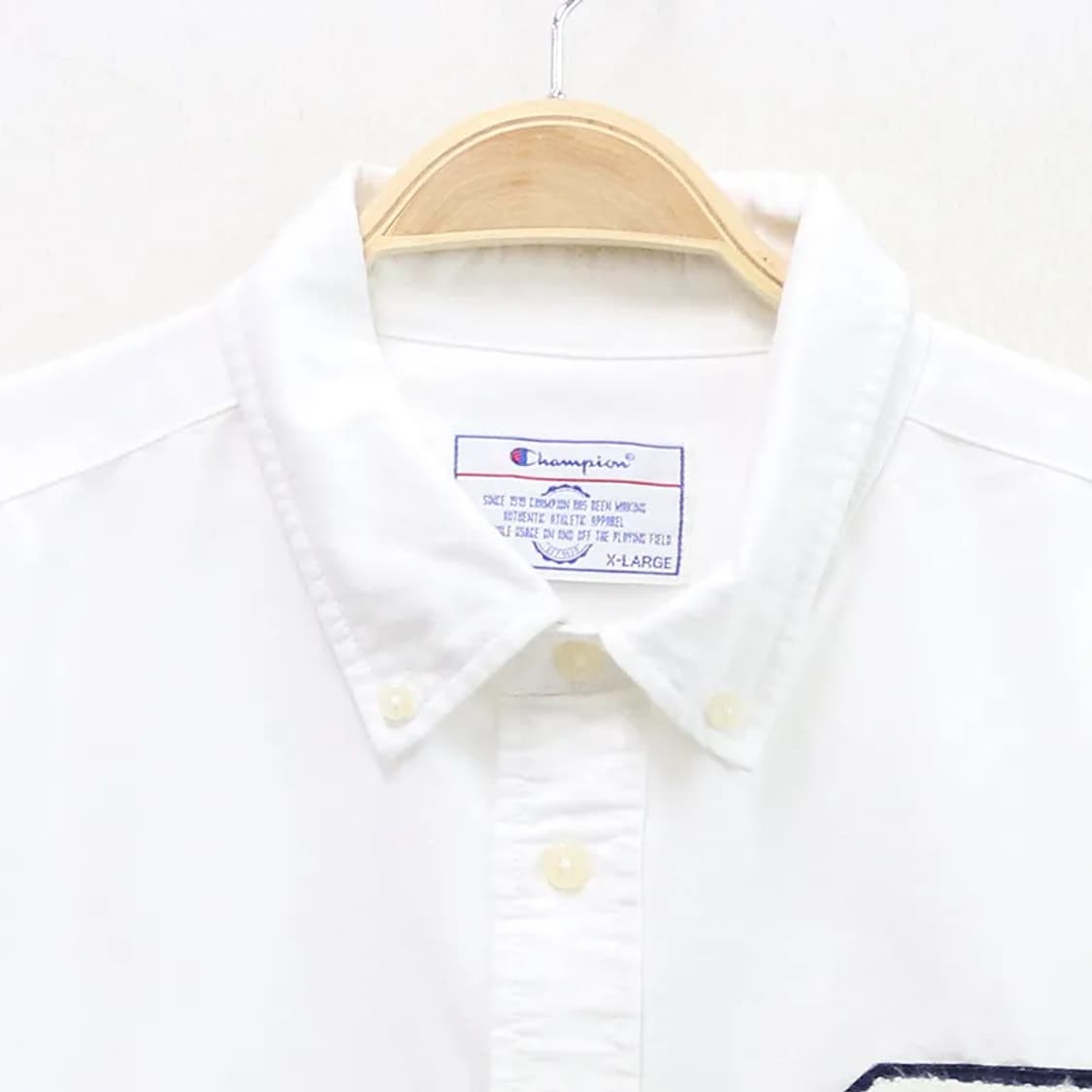 CHAMPION 71156 상품이미지5