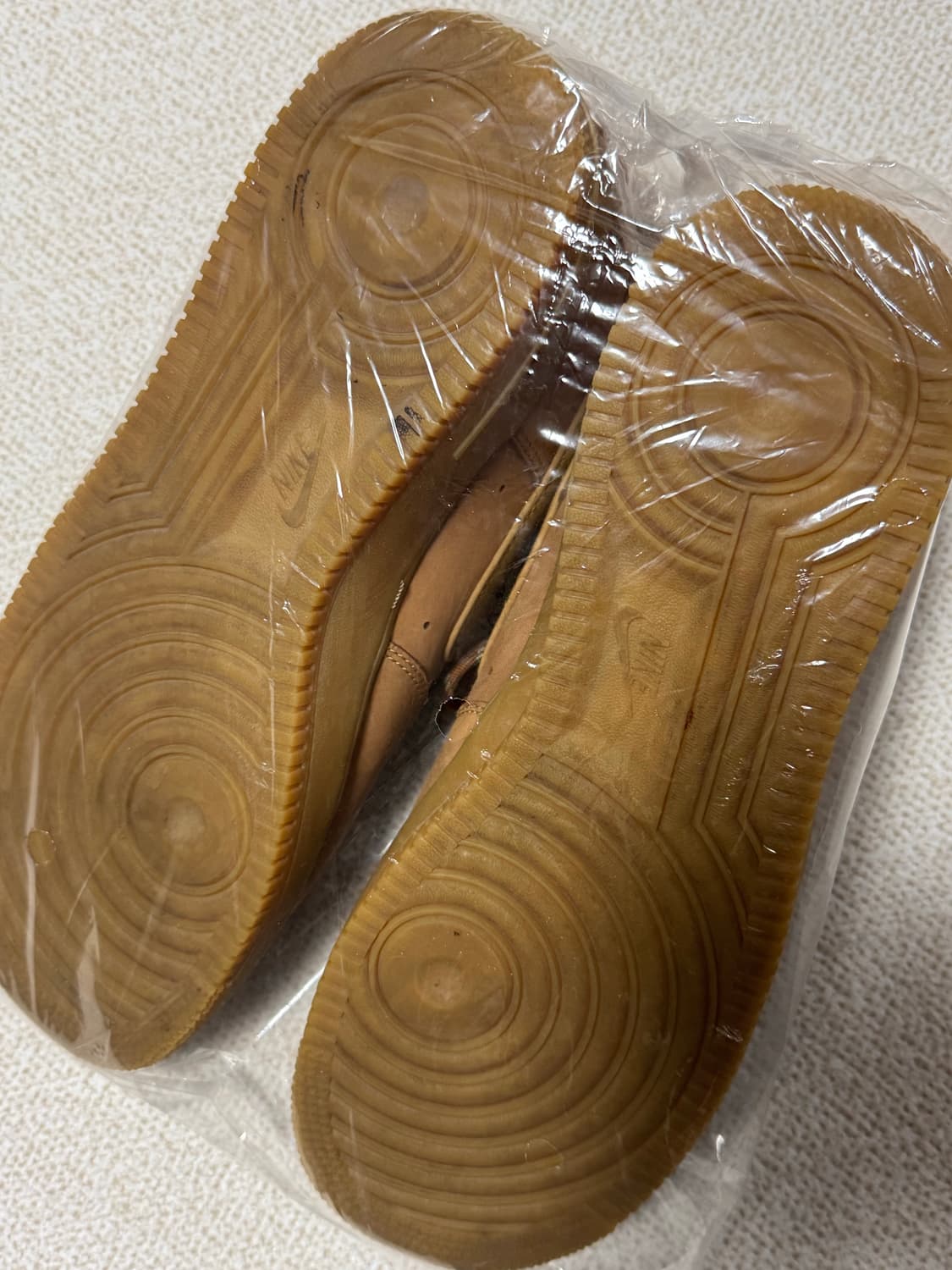 된장포스 280 상품이미지2