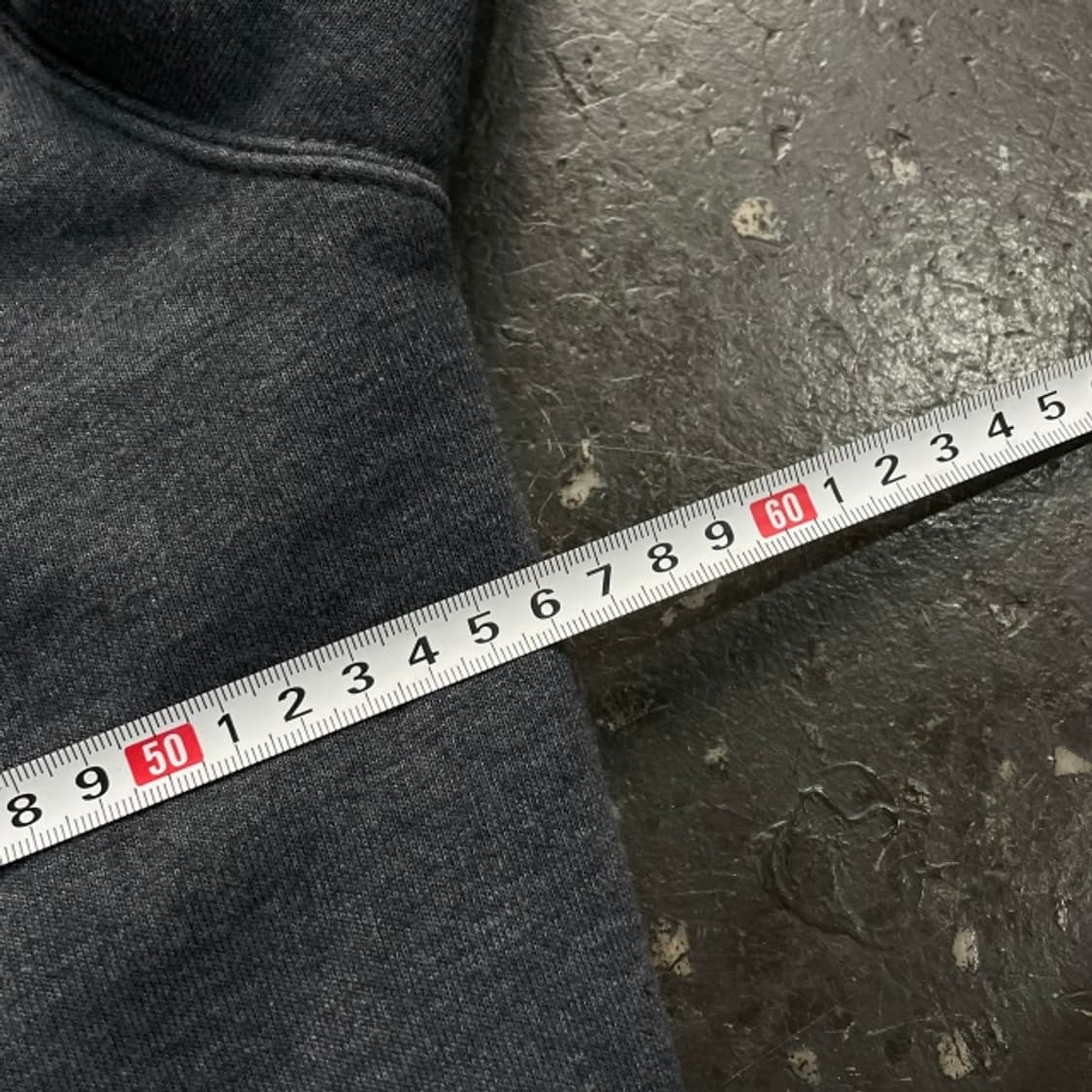 95 칼하트 써멀 후드집업 상품이미지5