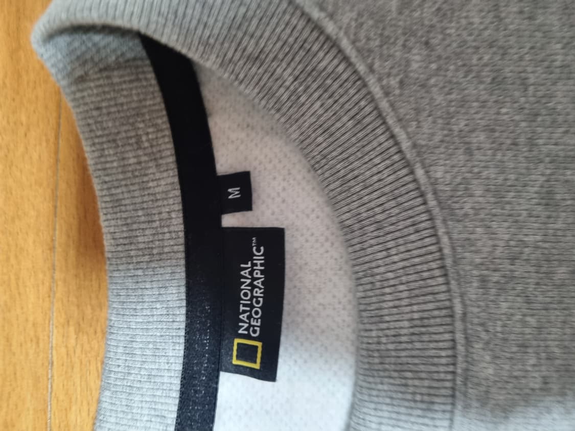 옷 일괄 (맨투맨, 바람막이) 상품이미지8