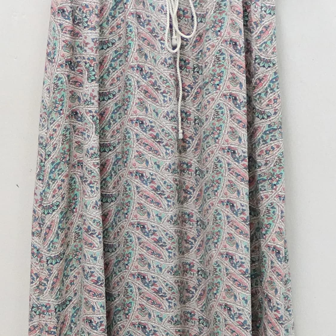 Japanese Vintage 70204 상품이미지4
