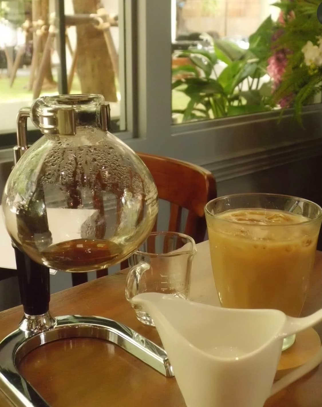 풀박미품🌸코르티스 픽✨️ 카시오 EXILIM ZS5 핑크 상품이미지10