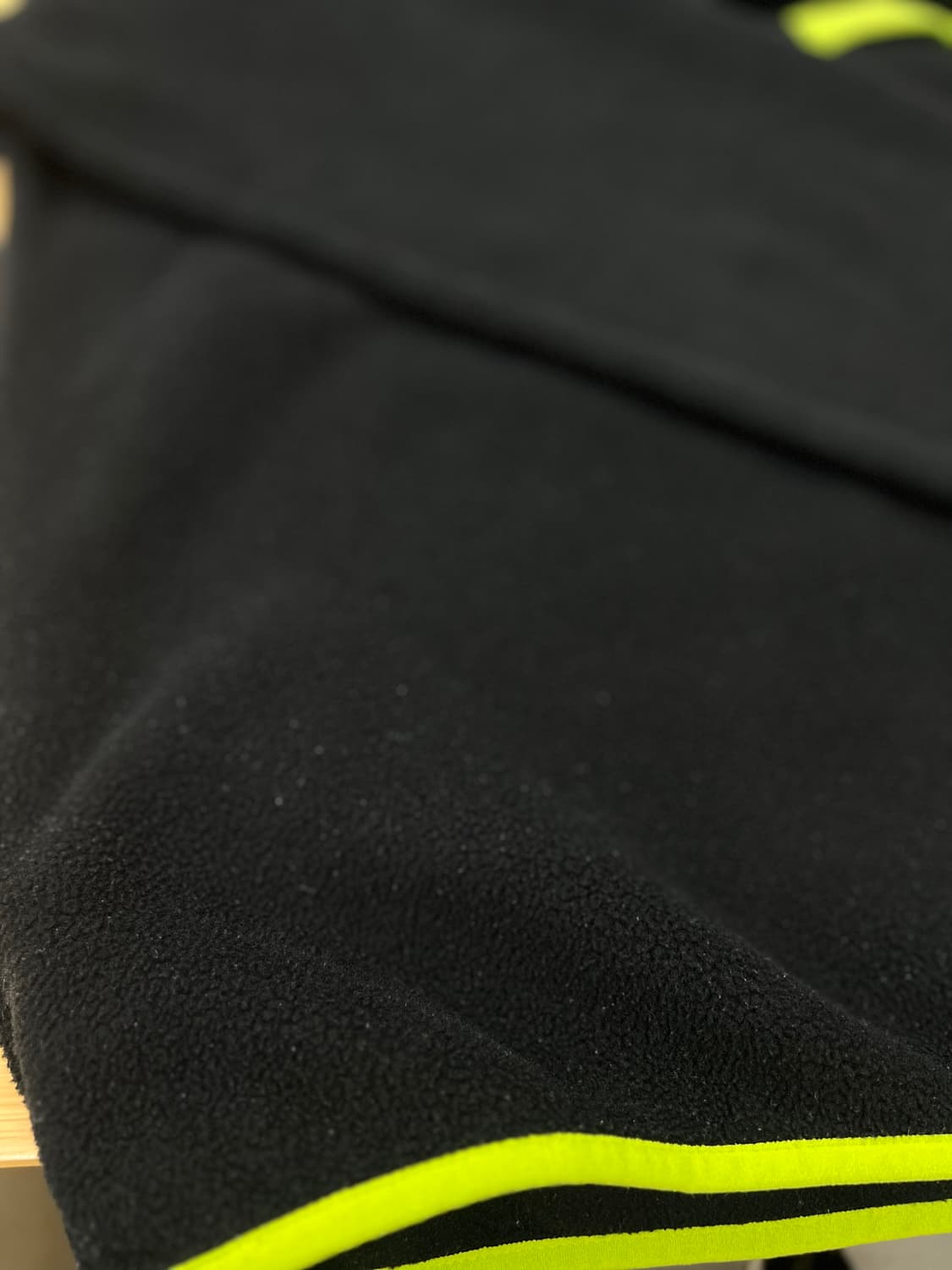 신칠라 스냅T 풀오버 (L) 상품이미지8