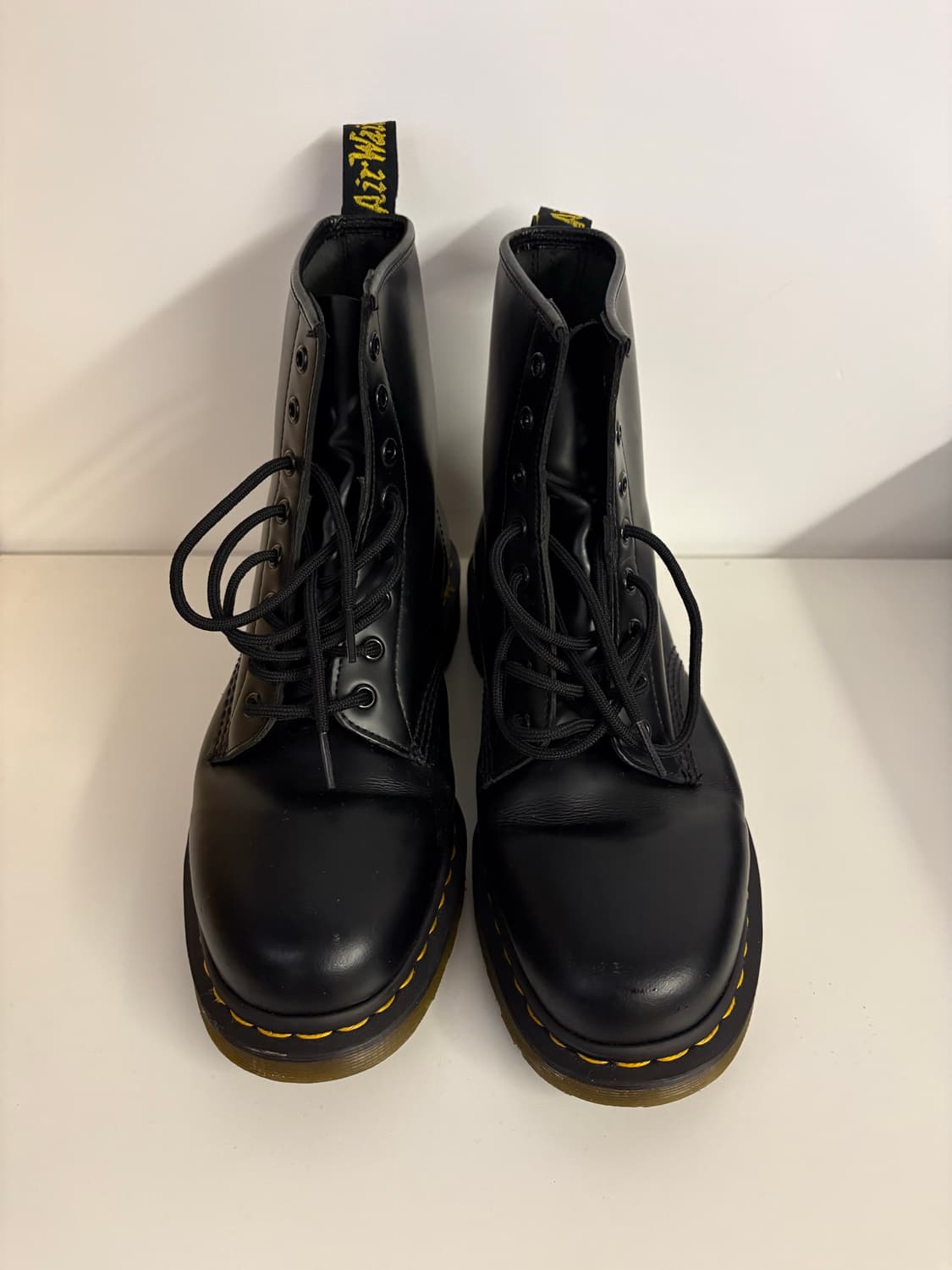 Dr.Martens  1460 상품이미지1
