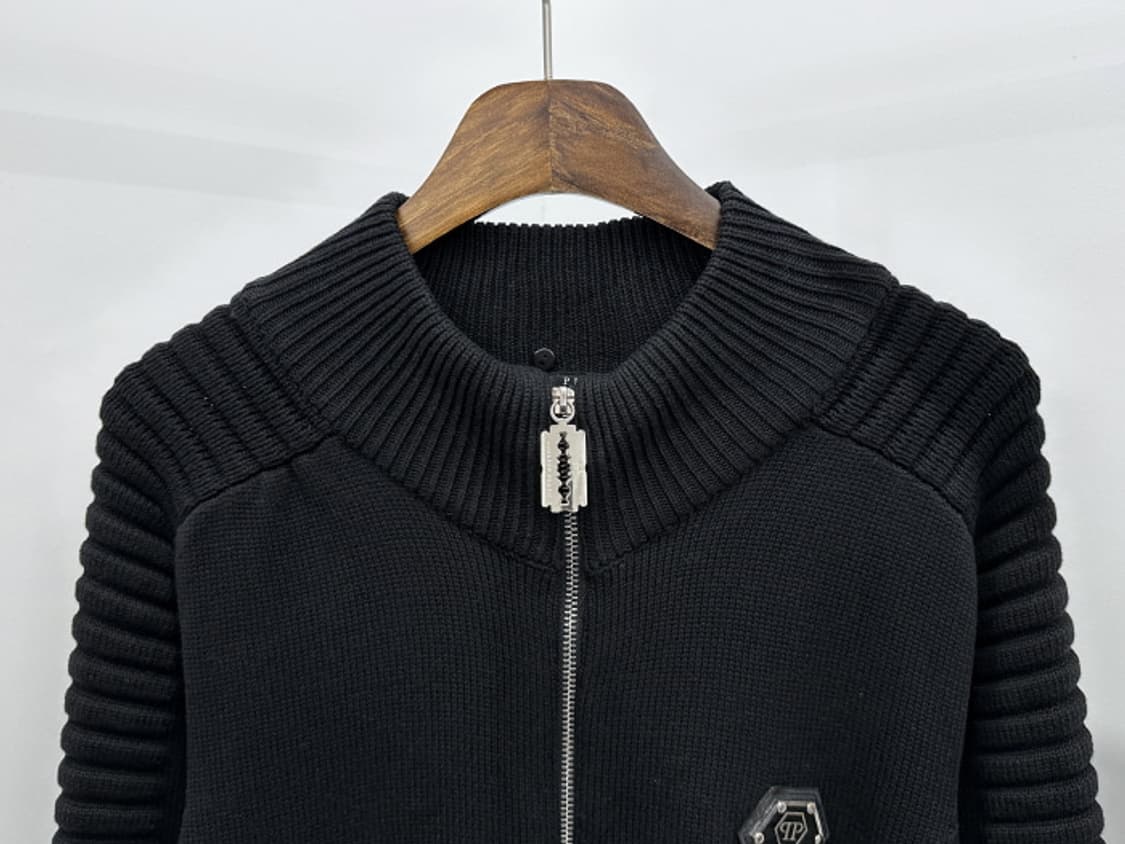 PHILIPP PLEIN (L) 상품이미지2