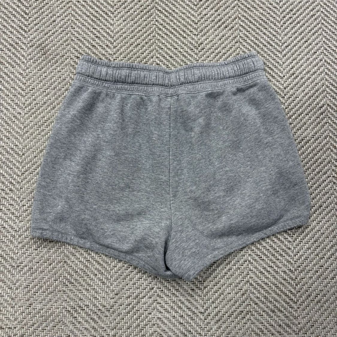 나이키 에어 스웻 숏팬츠 v3027 상품이미지2