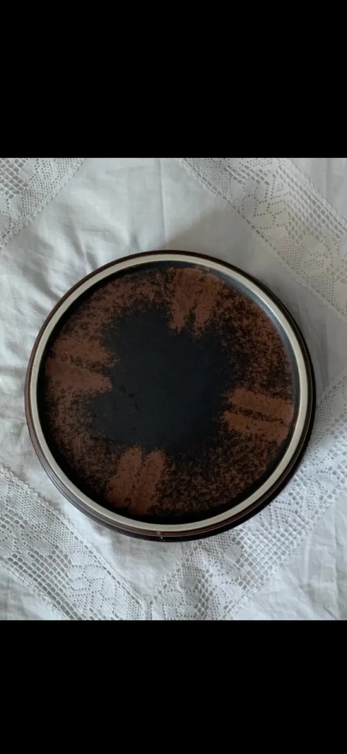 아라비아핀란드 루스카 라지볼 상품이미지3