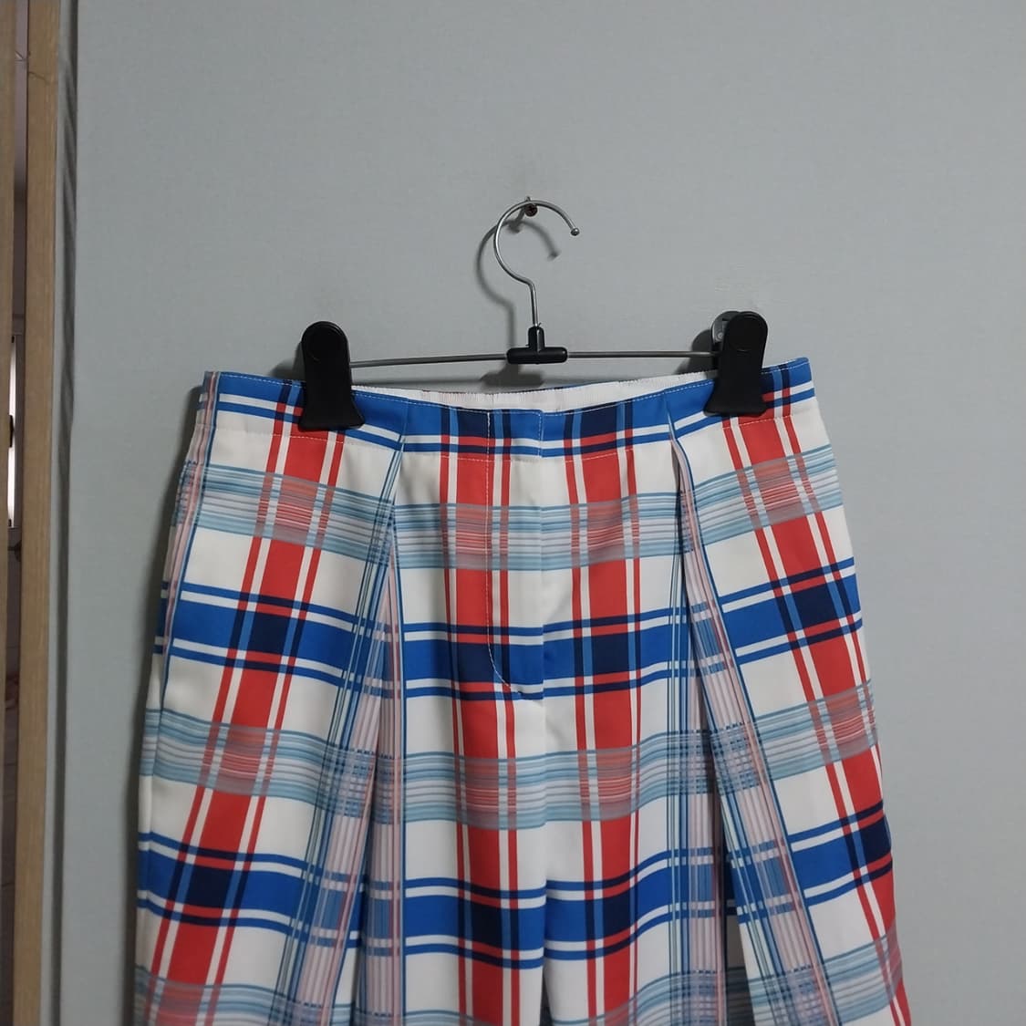 커스텀멜로우 여성 작은사이즈  상품이미지5