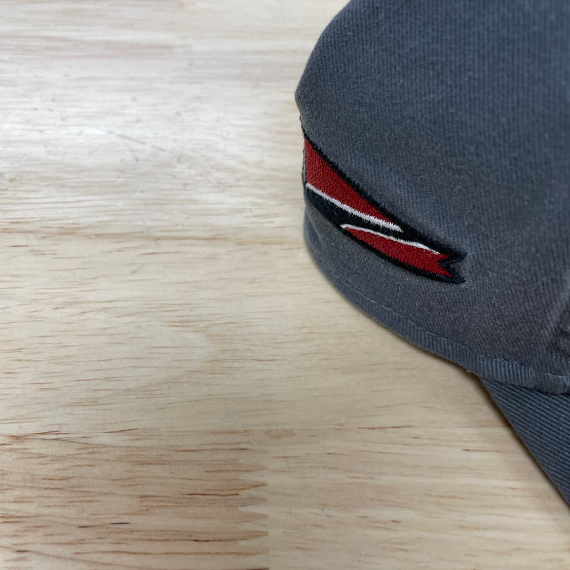 푸마 콜라보 볼캡 F 상품이미지7