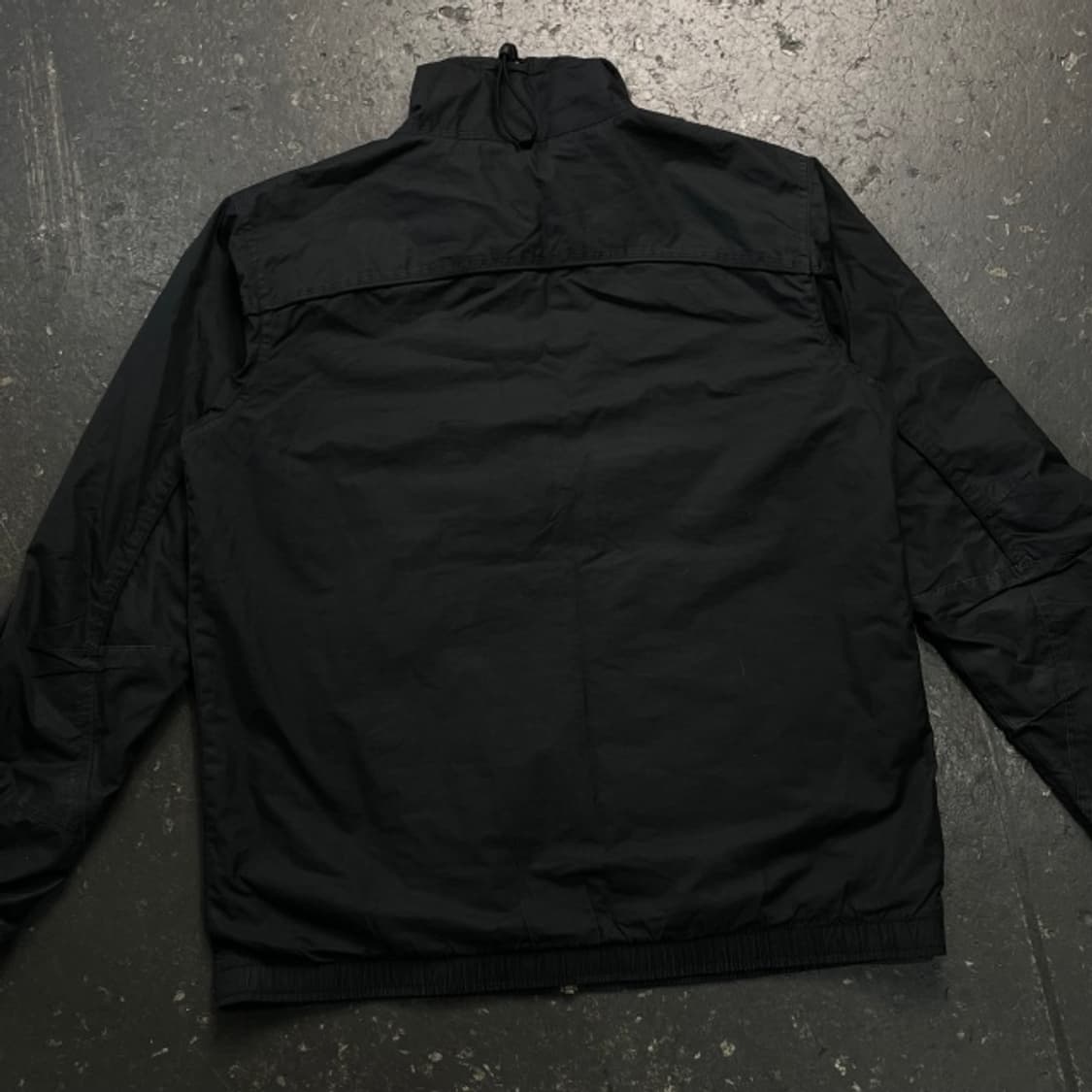 100 나이키 바람막이  상품이미지5