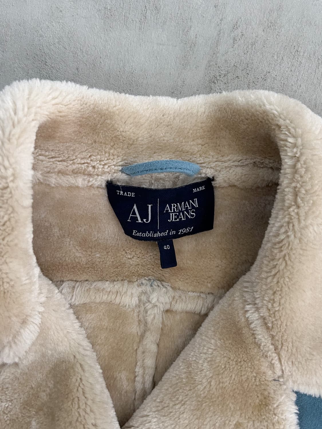 Armani Jeans 상품이미지4