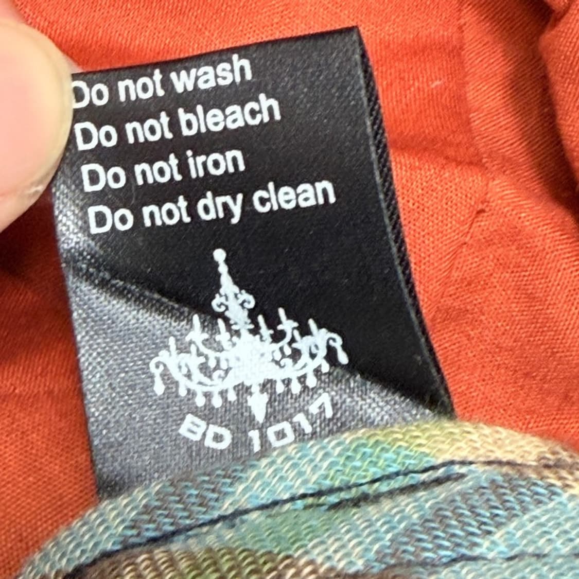 BD1017 멀티컬러 울 캡모자 상품이미지6