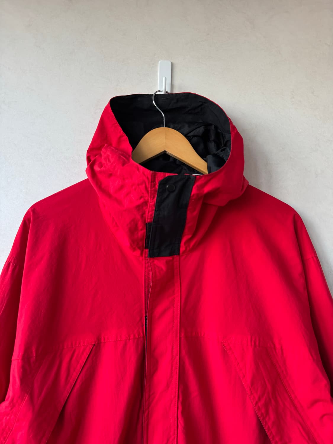 90s 말보로 자켓 상품이미지3