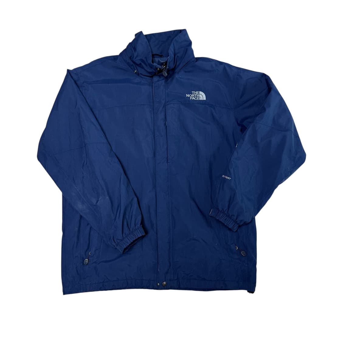 노스페이스 바람막이 상품이미지1