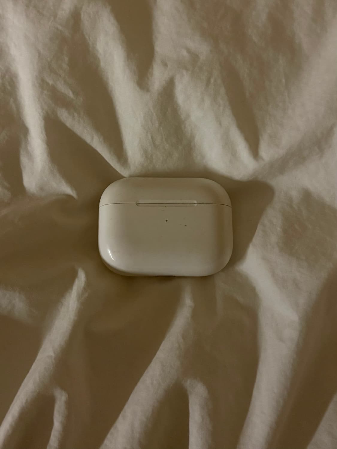 에어팟 프로 1세대 상품이미지3