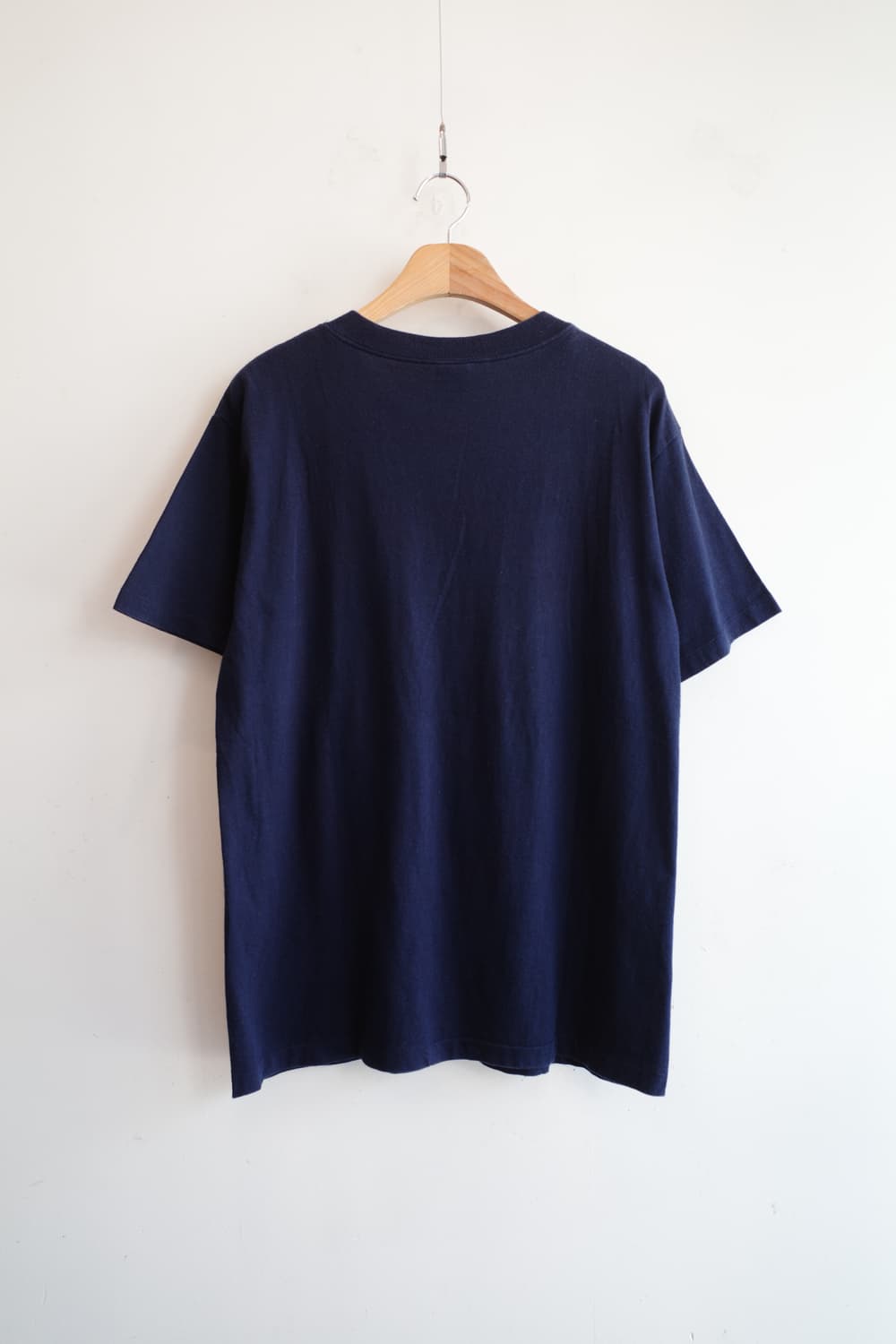 80s Vintage 프린팅 티셔츠 (MADE IN USA) 상품이미지7