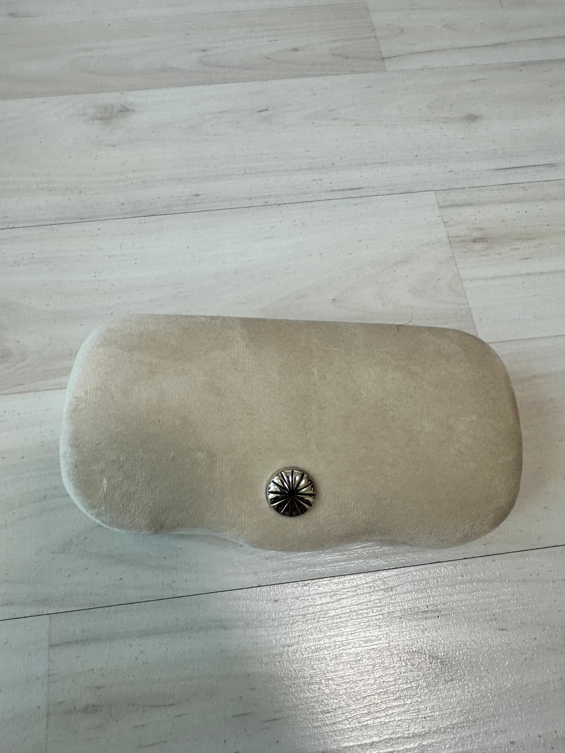 펄바켄 말론 상품이미지3