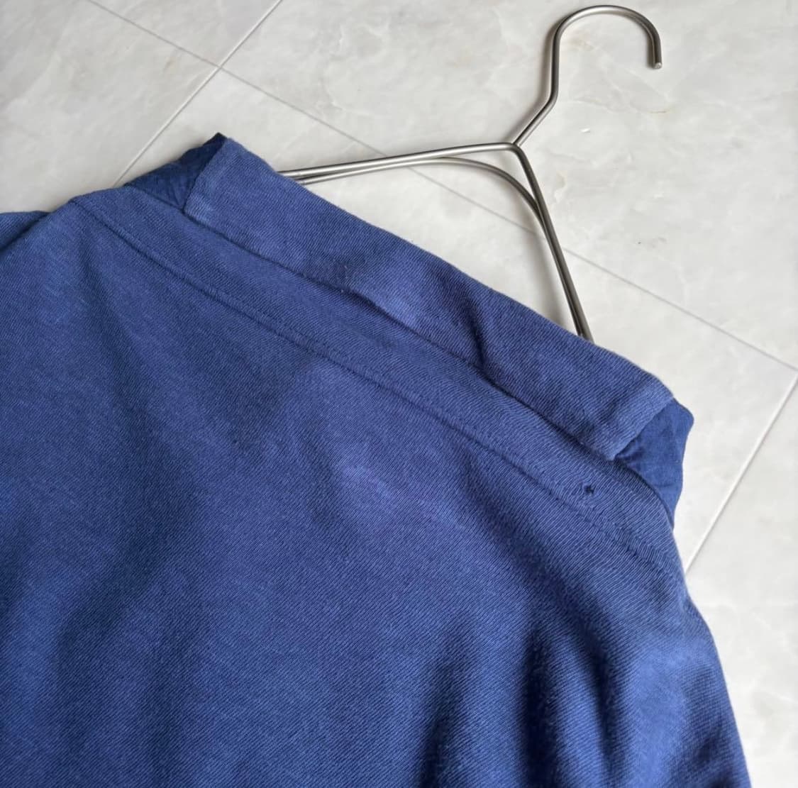 Kapital 블라우스 상품이미지7