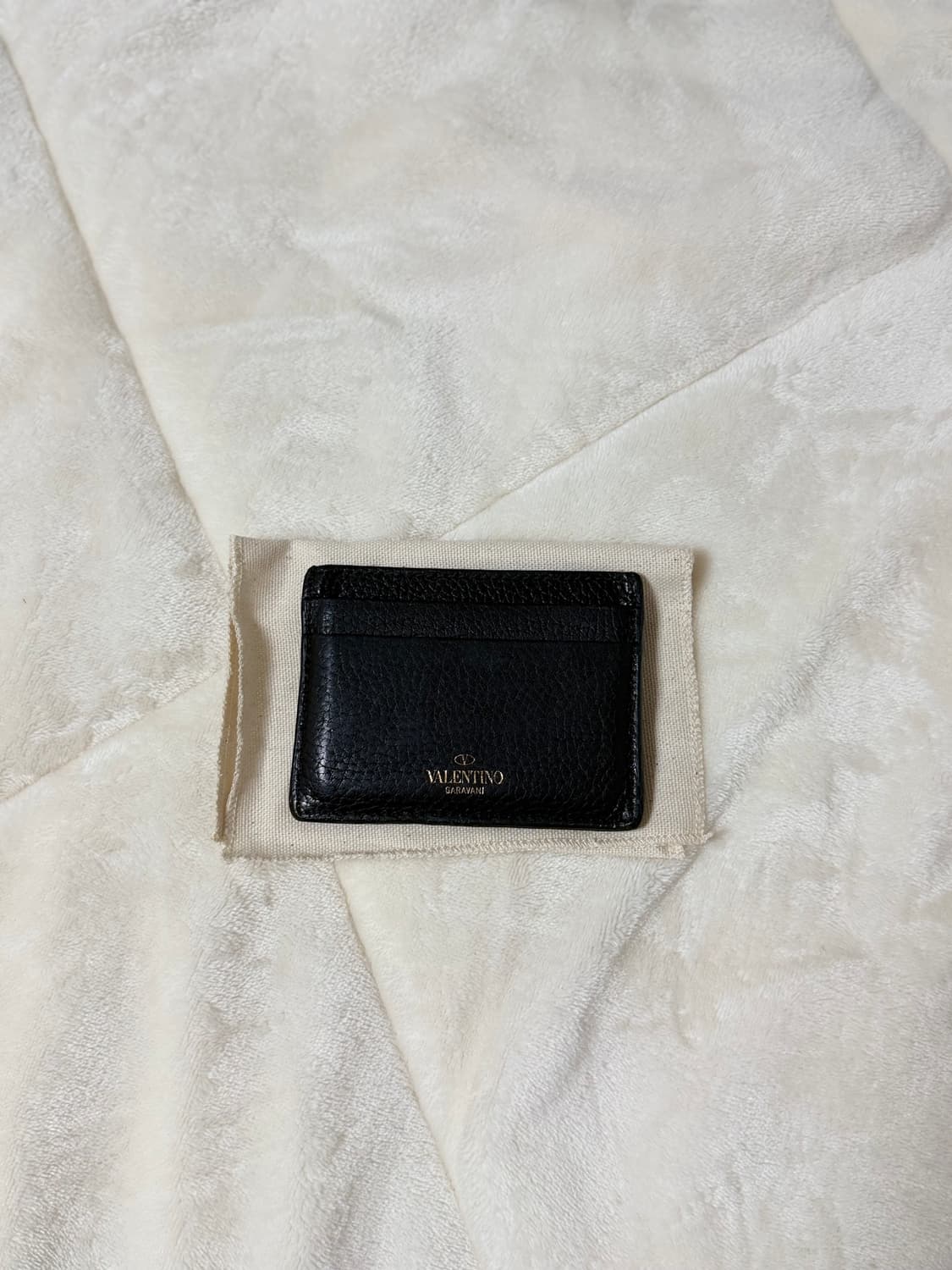 발렌티노카드지갑 상품이미지3