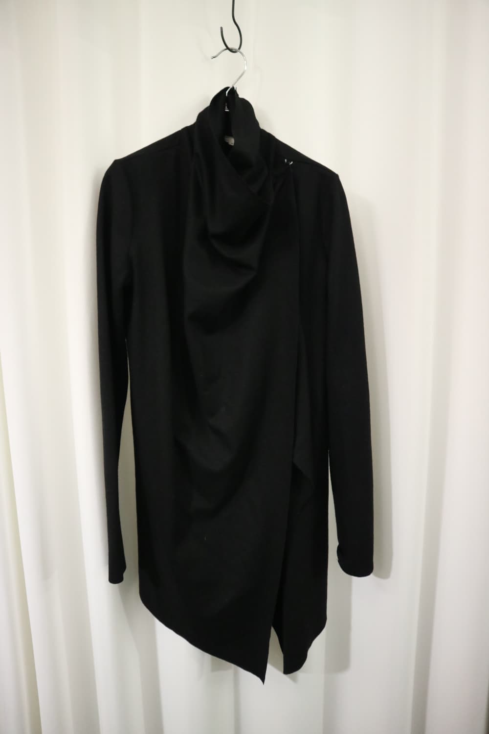 Helmut Lang long cardigan 상품이미지5