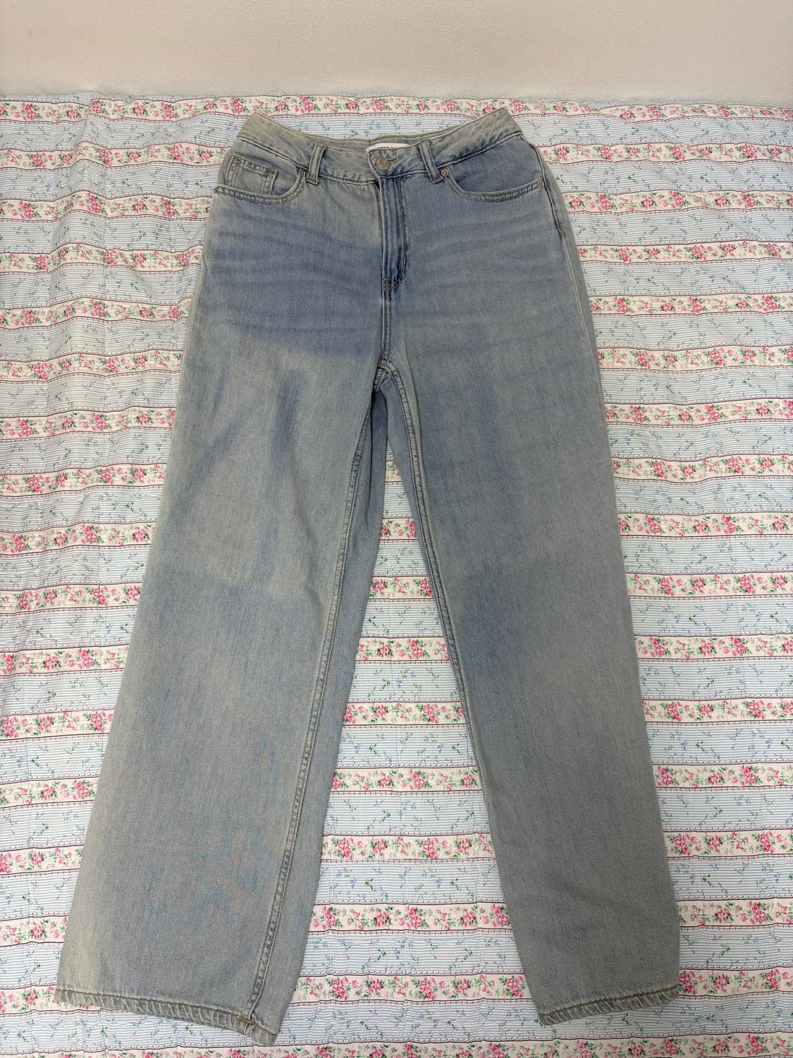 Better denim 연청 s 상품이미지1