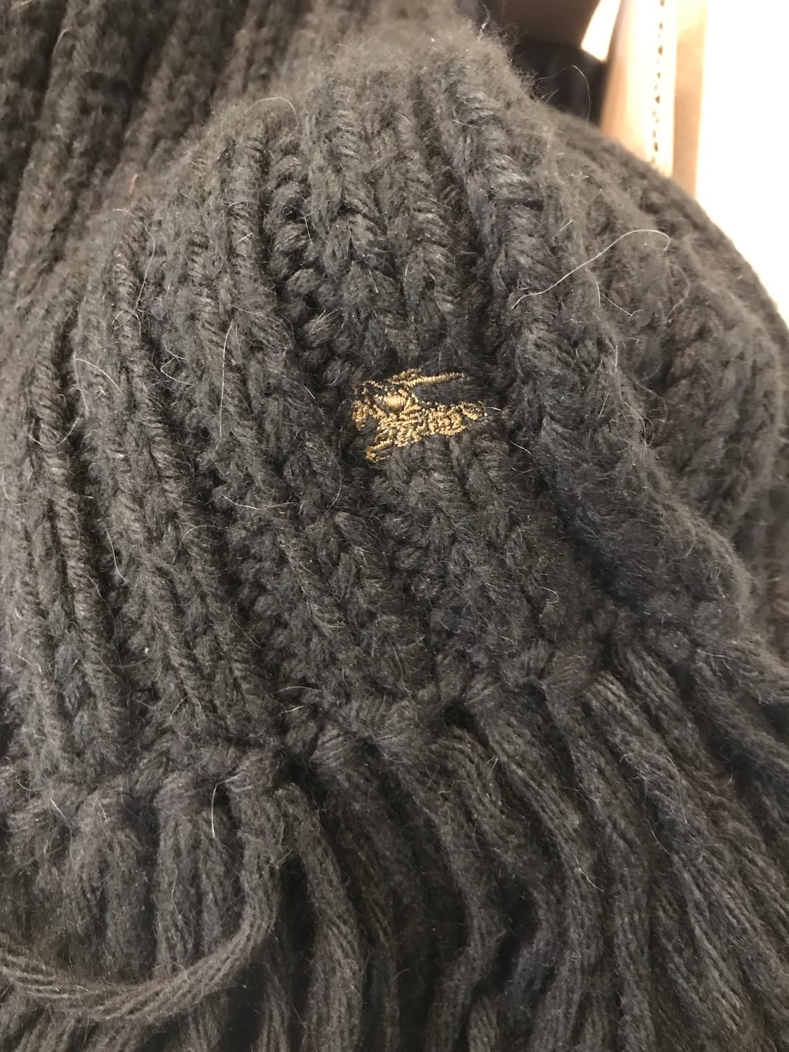 니혼진 소녀 코디 세트 🤍 상품이미지9