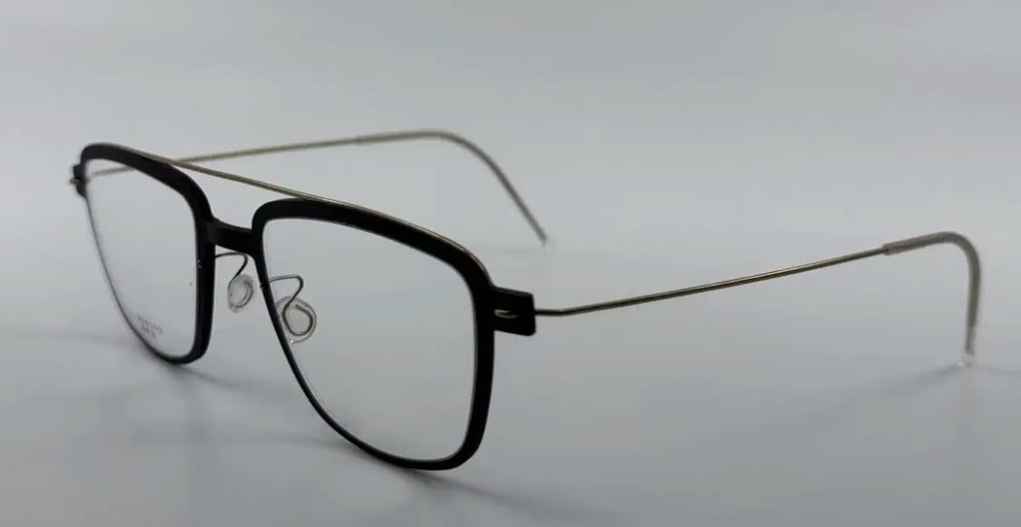 린드버그 나우 6546 안경 상품이미지4