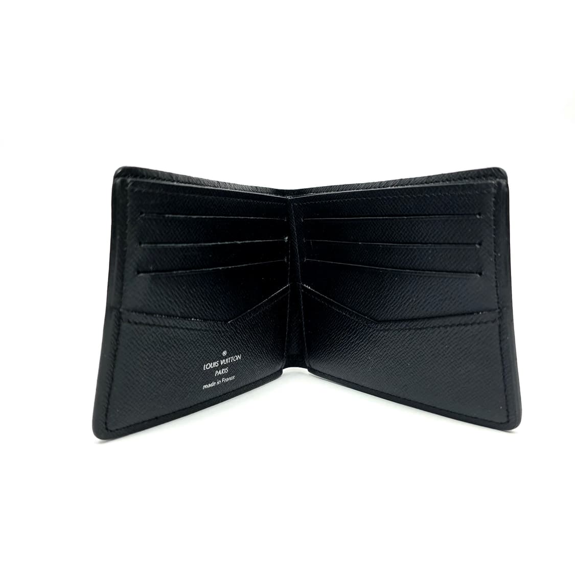 루이비통 이클립스 슬렌더 월릿 반지갑 상품이미지5