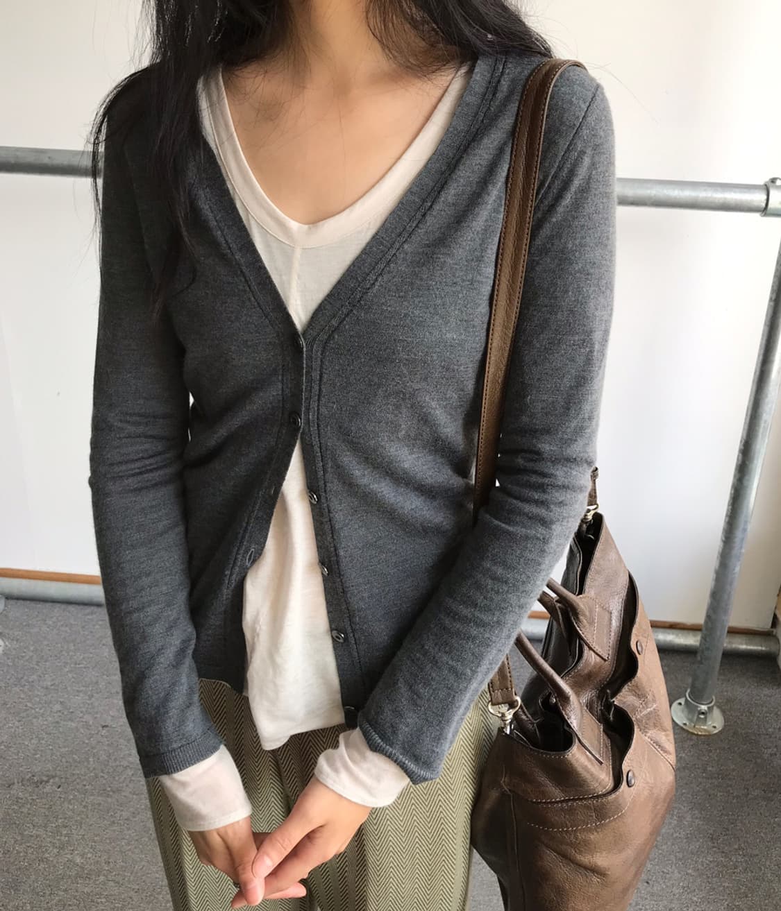 BURBERRY  상품이미지9