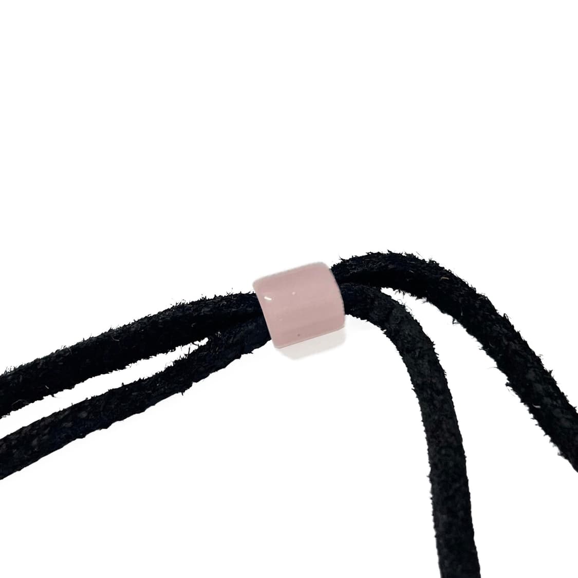 고로스 (Goro’s) 상품이미지2