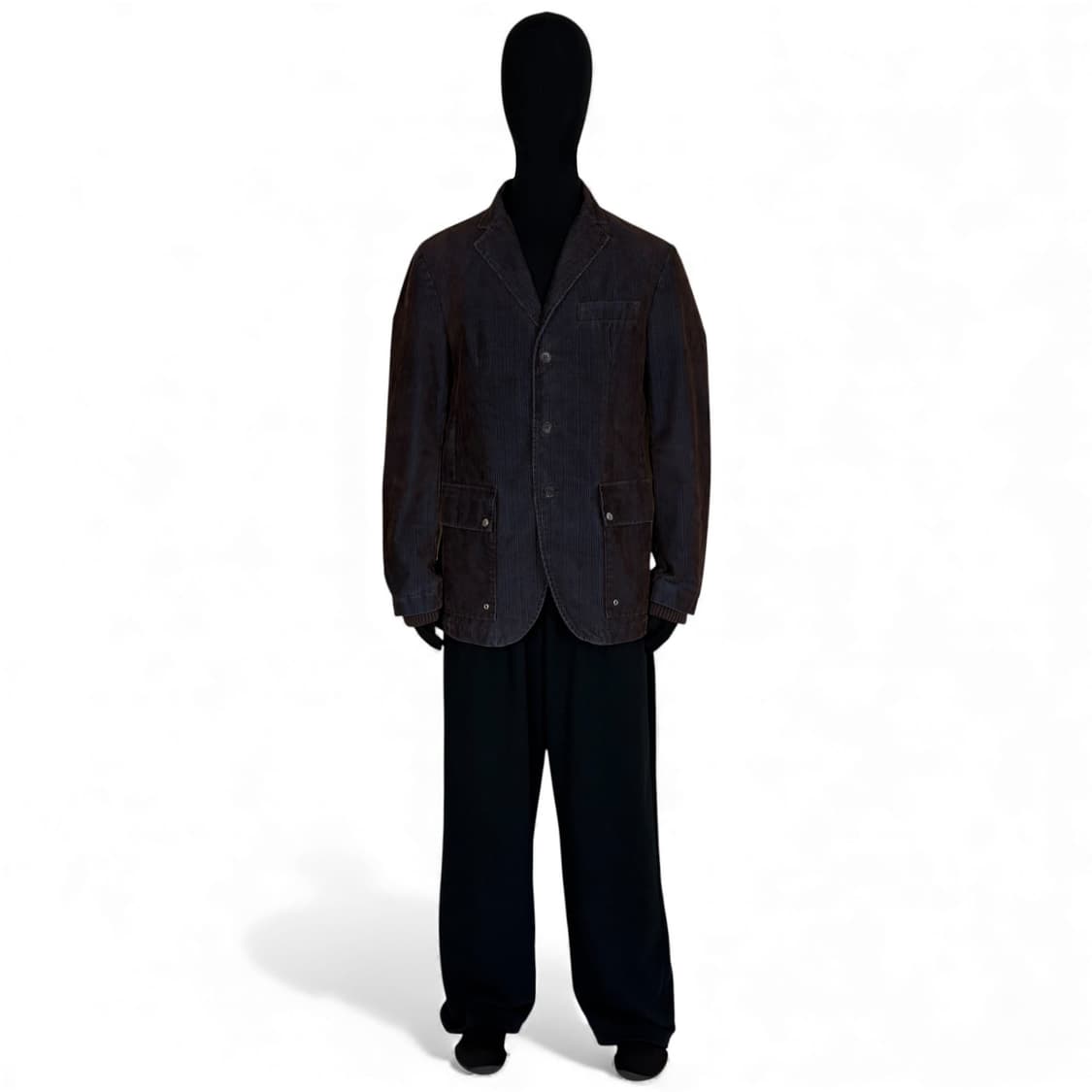 sisley 상품이미지1