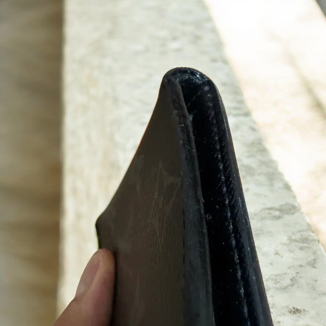 풀박스 루이비통 정품 오거나이저 이클립스 지갑 풀박스 팝니다
 상품이미지5