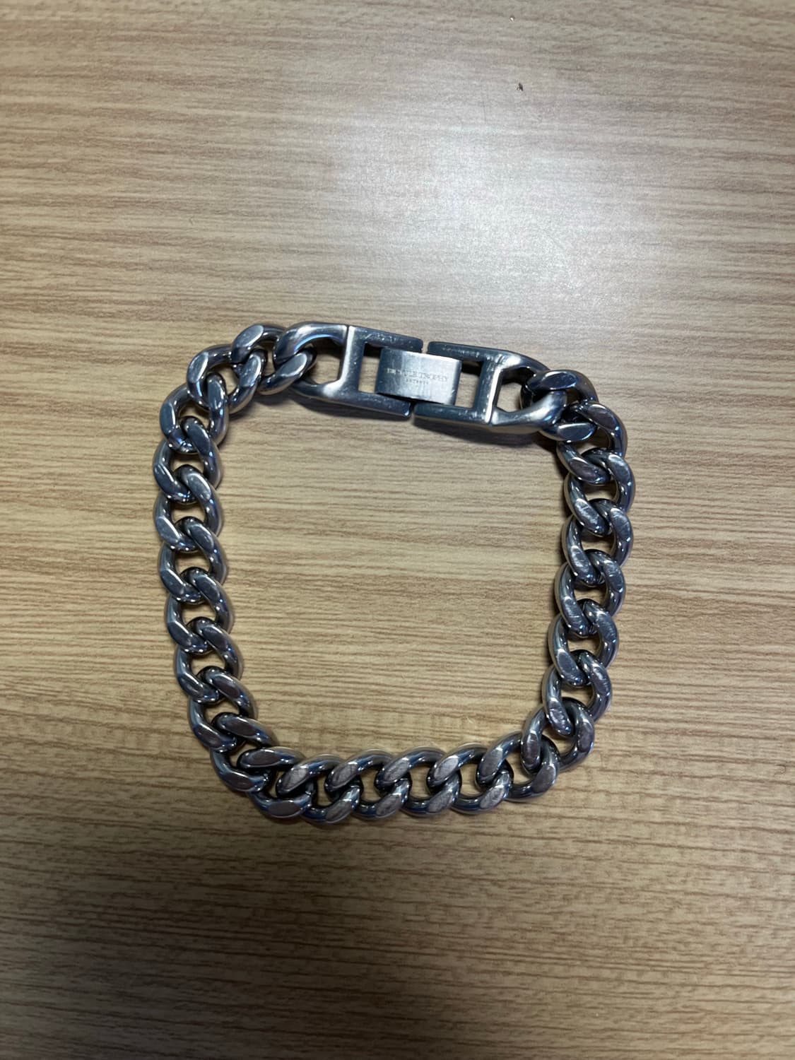 바이시클트로피 팔찌 17 상품이미지1